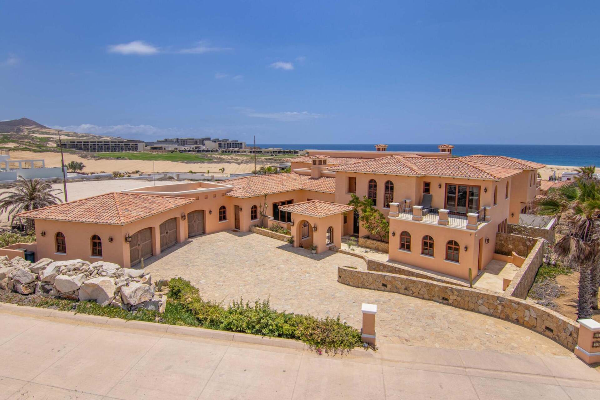 own cabo real estate