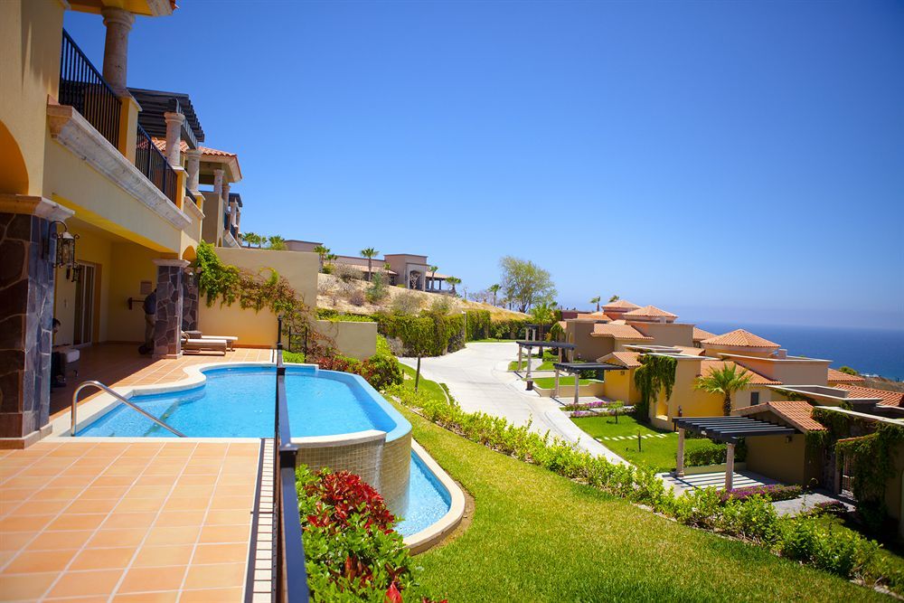 Own Cabo Residence for sale