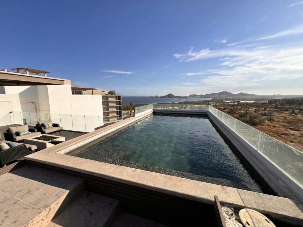 Own Cabo Real Estate  for sale