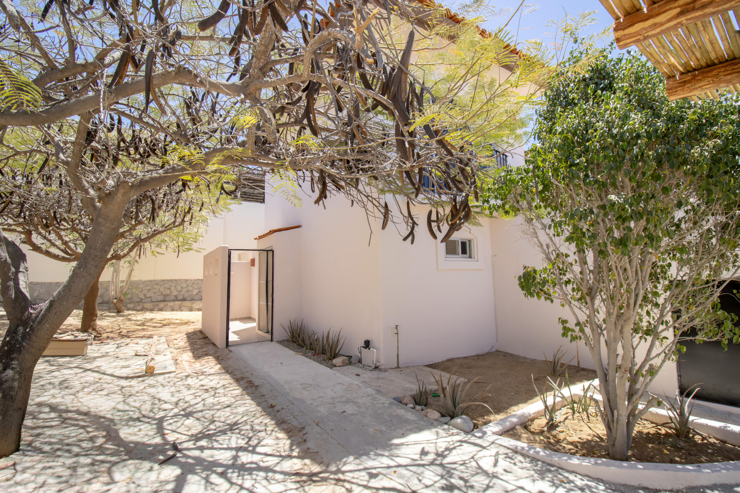 Los Cabos Villas del Tezal – 31 Callejon del Arco, Cabo Corridor, BS