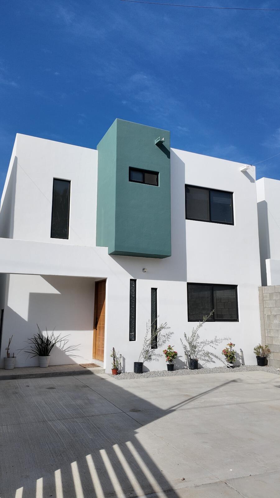 5 Dr Agustin Torres, San Jose del Cabo, BS