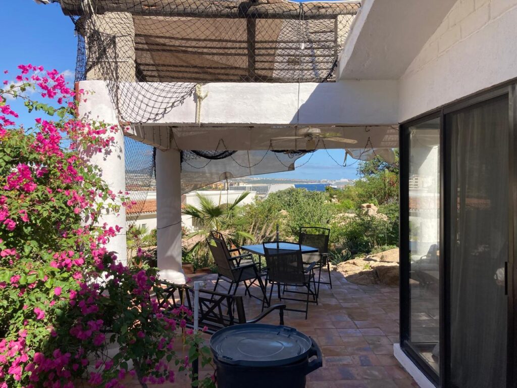 Los Cabos Pedregal Csl Incredible opportunity for one of the largest marina – 620 Plaza Santa Rita, Cabo San Lucas, BS
