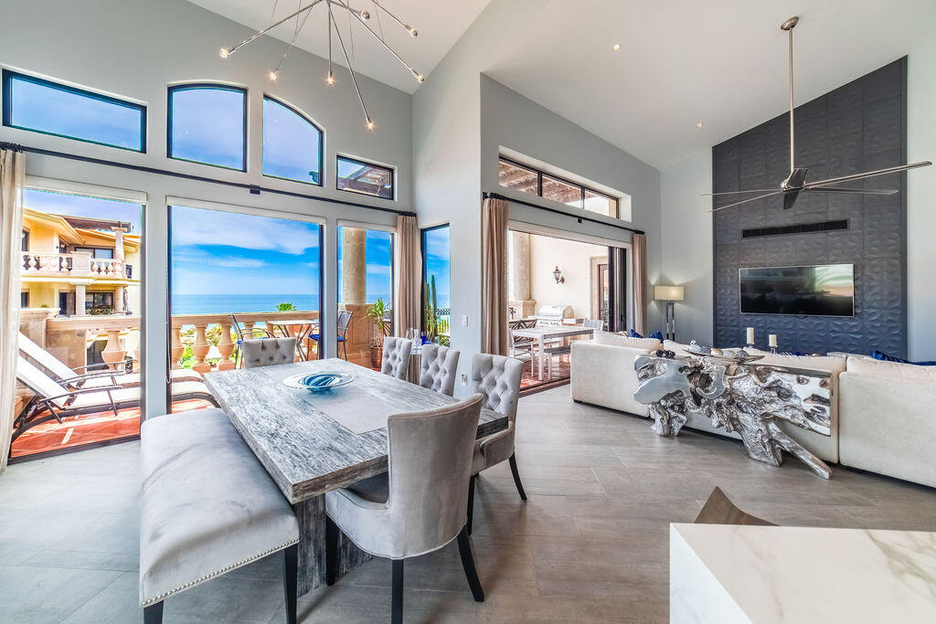 Own Cabo Real Estate  for sale