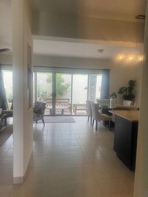 Los Cabos San Charbel Imagine living in a villa overlooking the Bay of Los Cabos, where luxury and comfort come together in a serene environment. This impressive property offers you moments of relaxation and fun in its pool, perfect for gatherings with friends and family. You won't have to worry about going to an external gym, you can train in our first-class facilities with sea – Albatros 127, Cabo Corridor, Cabo Corridor, BS