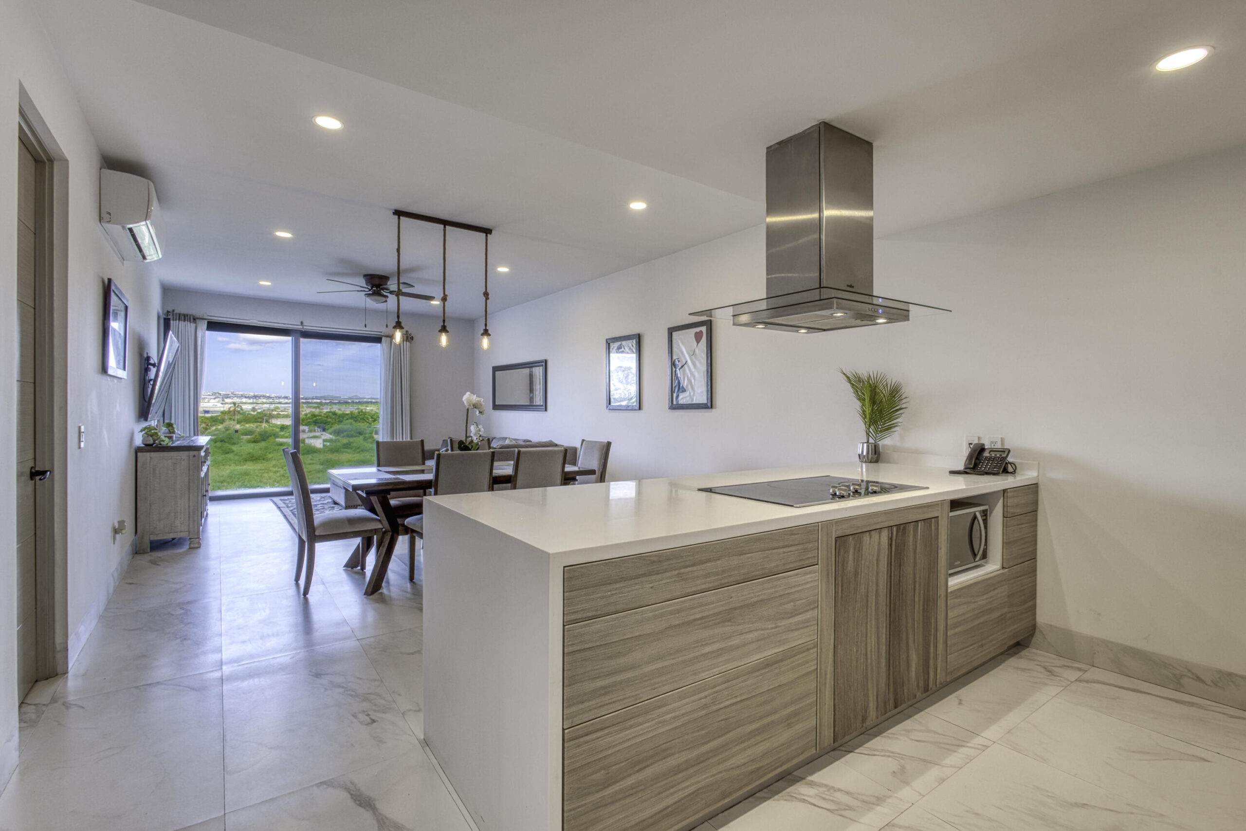 Los Cabos Amaterra – Amaterra, Cabo Corridor, Cabo Corridor, BS