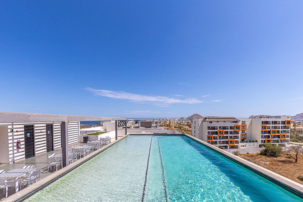 Own Cabo Real Estate  for sale