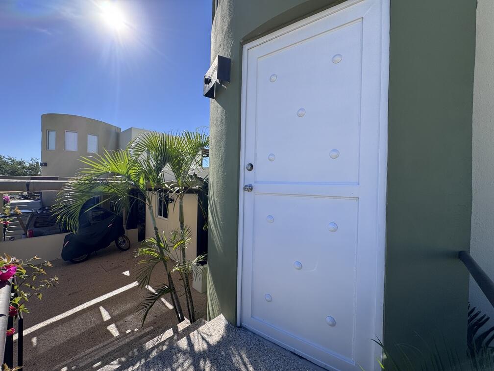 Los Cabos Ventanas – Calle Las Ostras, Cabo Corridor, BS