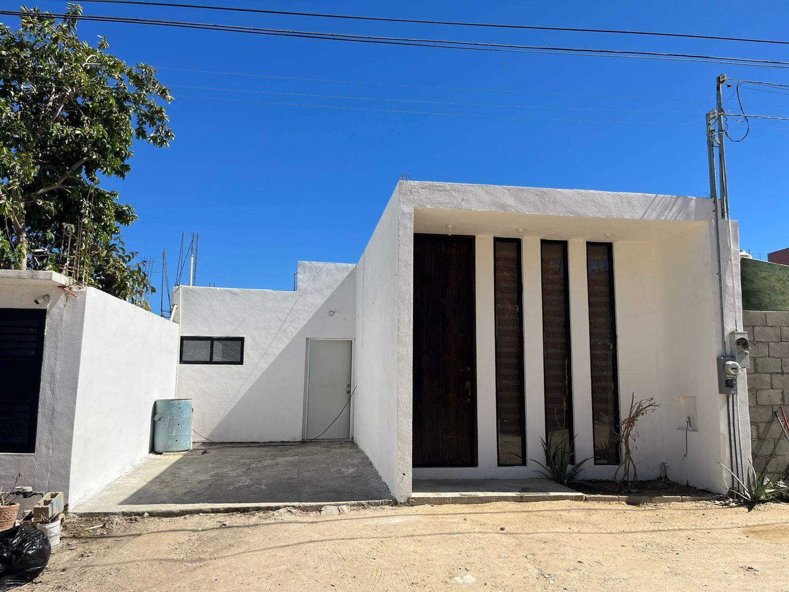 Casa Miranda, Cabo San Lucas, Cabo San Lucas, BS