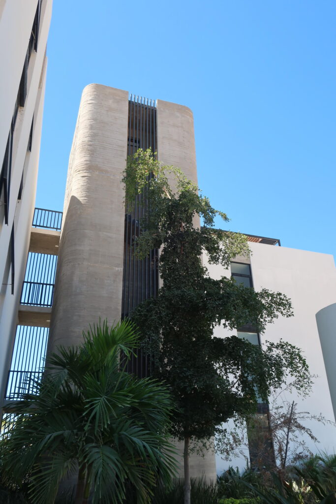 Own Cabo Real Estate  for sale