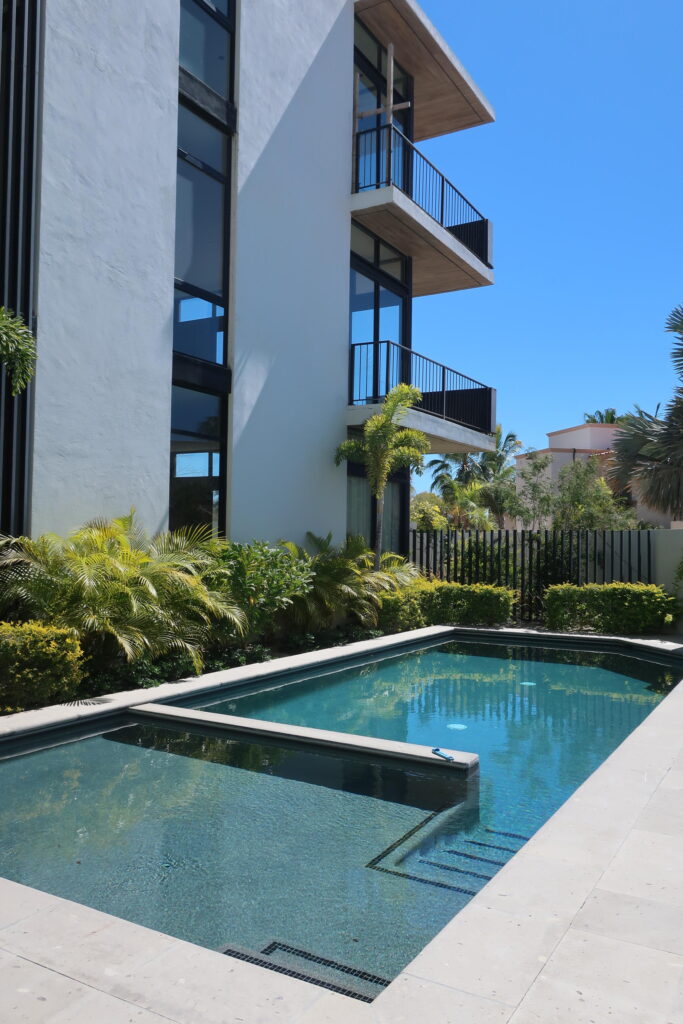 Own Cabo Real Estate  for sale