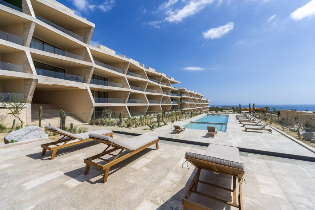 Own Cabo Real Estate  for sale