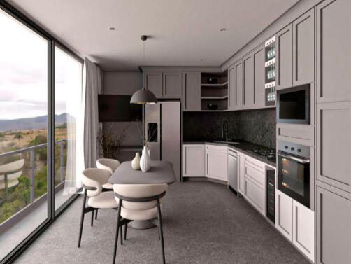 Own Cabo Real Estate  for sale