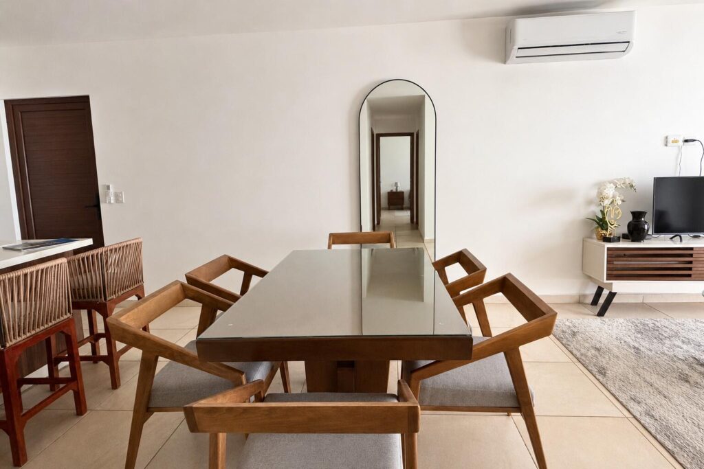 Own Cabo Real Estate  for sale