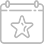 Los Cabos Maranata Beautiful 4-Bedroom Home in El Tezal, Cabo San Lucas - Now Offering – LA VISTA 7 ARCH VIEW, Cabo Corridor, Cabo Corridor, BS
