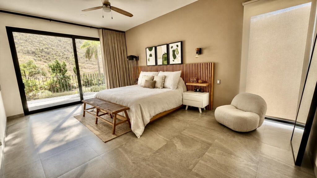 Own Cabo Real Estate  for sale