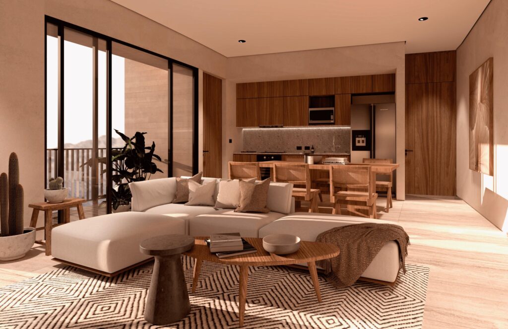 Own Cabo Real Estate  for sale
