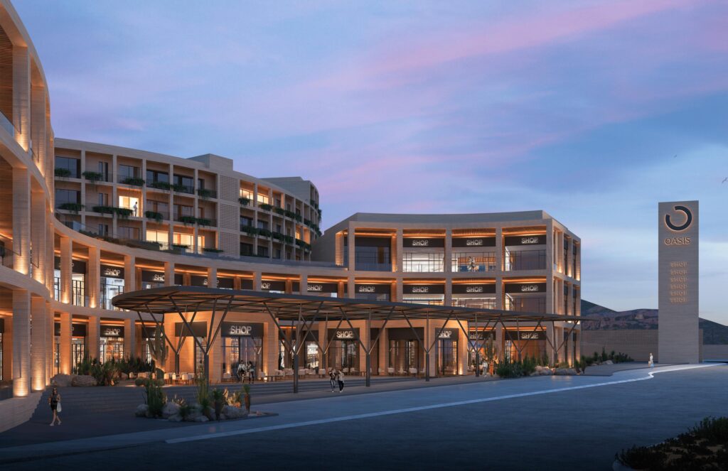 Own Cabo Real Estate  for sale
