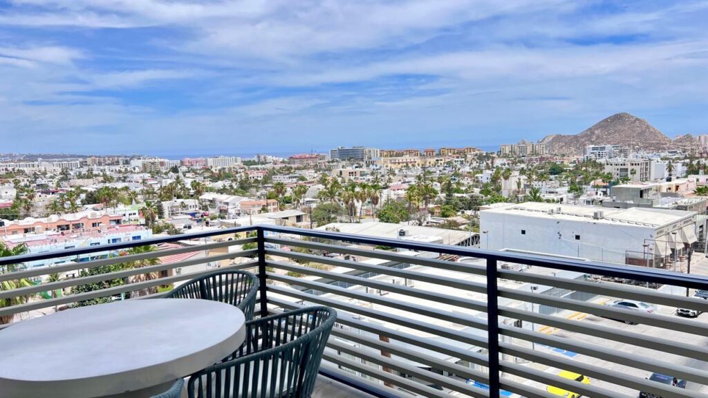 Own Cabo Real Estate  for sale