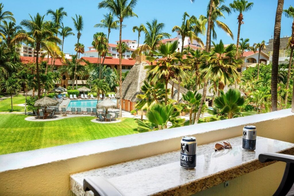Own Cabo Real Estate  for sale