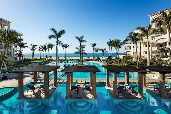 Own Cabo Real Estate  for sale