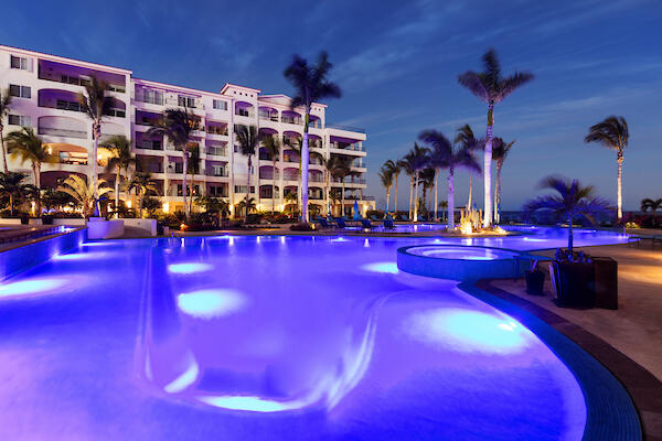 Own Cabo Real Estate  for sale