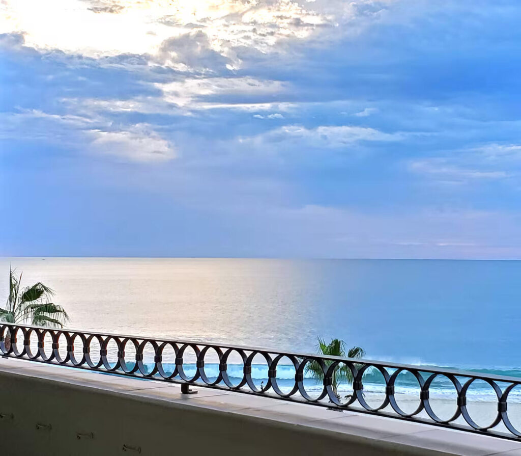 Own Cabo Real Estate  for sale