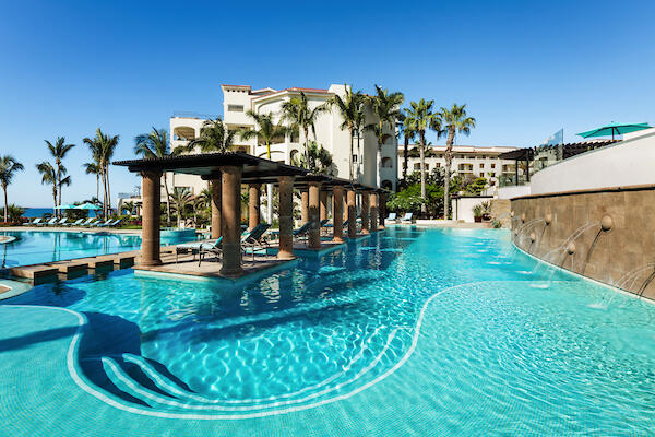 Own Cabo Real Estate  for sale