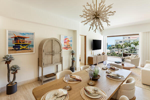 Own Cabo Real Estate  for sale