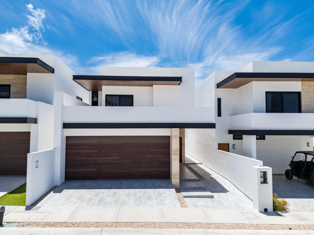Los Cabos Misiones Del Cabo Perched above the stunning coastline of Misiones del Cabo, Casa Misiones is a beautifully designed four-bedroom, four-and-a-half-bath residence offering breathtaking – Pitahaya Solara Del Mar Luxury Villa, Cabo Corridor, BS