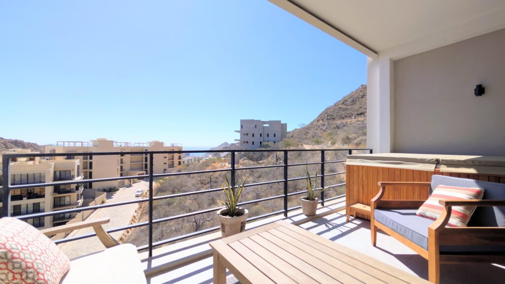 Own Cabo Real Estate  for sale