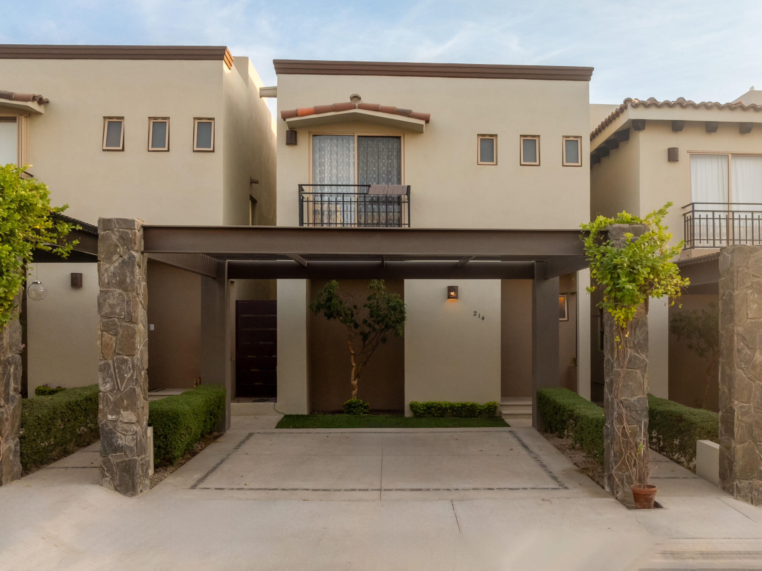 residencial camino del mar, Cabo Corridor, BS