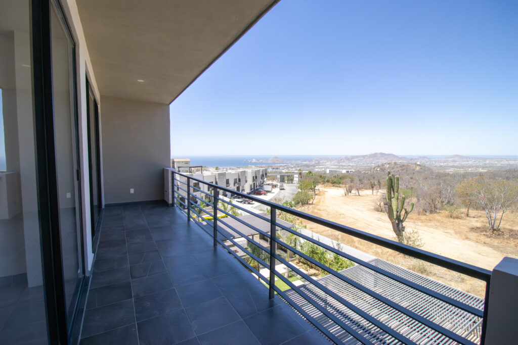 Own Cabo Real Estate  for sale