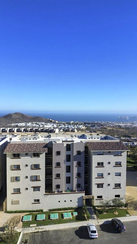 Own Cabo Real Estate  for sale
