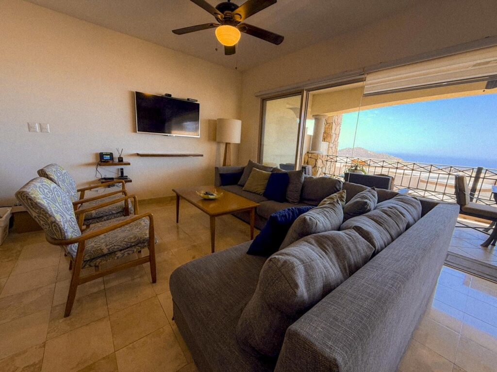 Own Cabo Real Estate  for sale