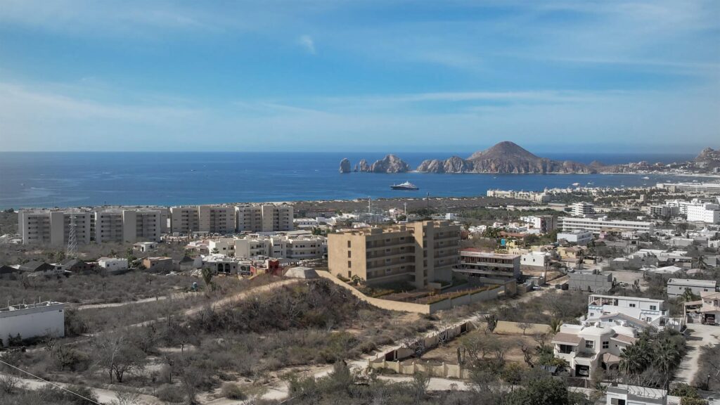 Own Cabo Real Estate  for sale