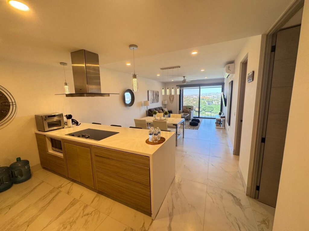 Own Cabo Real Estate  for sale