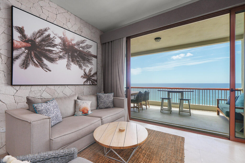 Own Cabo Real Estate  for sale