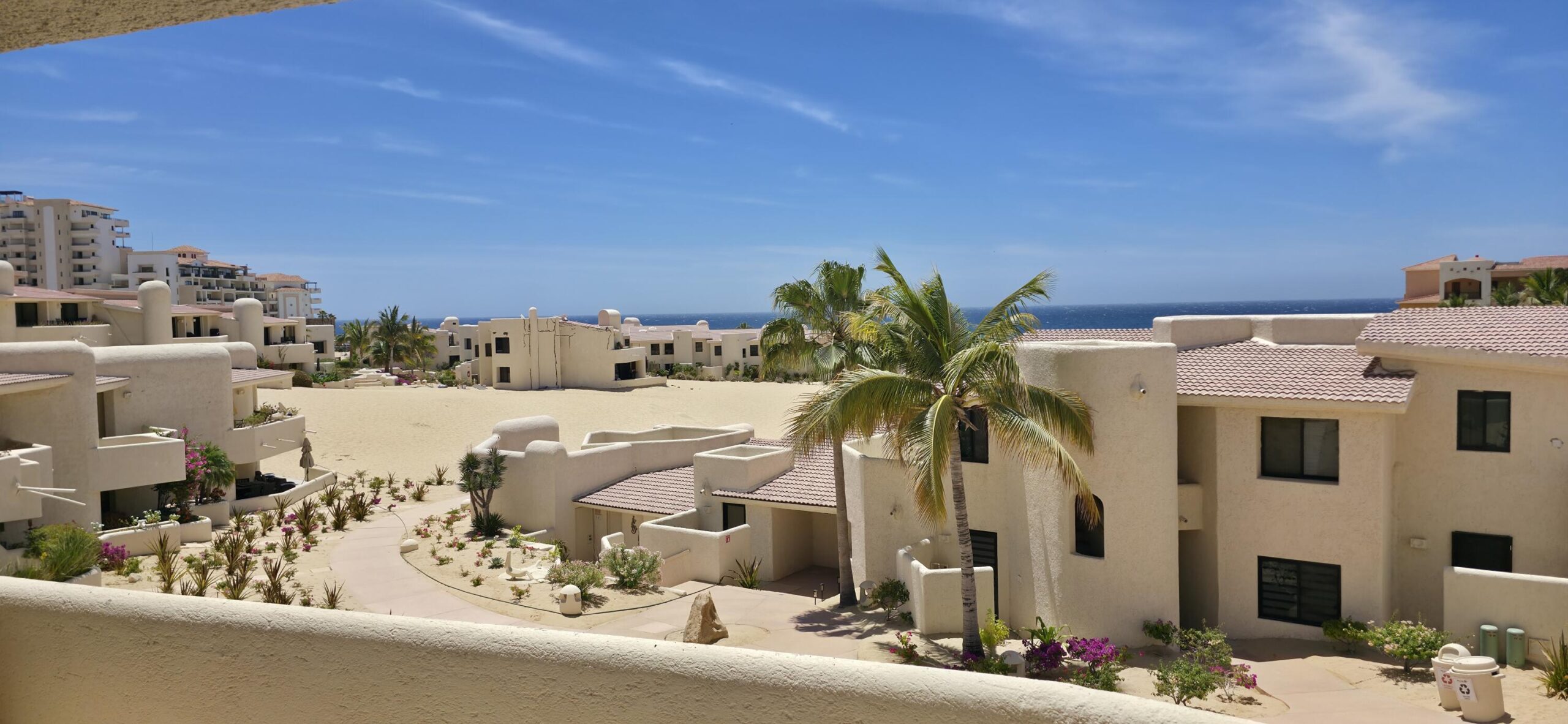 Los Cabos Terrasol – Terrasol 259, Cabo San Lucas, Cabo San Lucas, BS