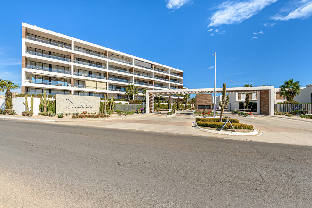 Own Cabo Real Estate  for sale