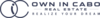 Los Cabos Cerritos Steps from Cerritos Beach..Welcome to your dream coastal retreat! Located just a 2-minute stroll from the famous Cerritos Beach and its vibrant beachfront restaurants, this fully furnished, turnkey penthouse condo offers the ultimate blend of luxury, comfort, and convenience.2 Bedrooms | 2 Full En Suites | 2 Half Baths | Private Rooftop | Ocean for sale