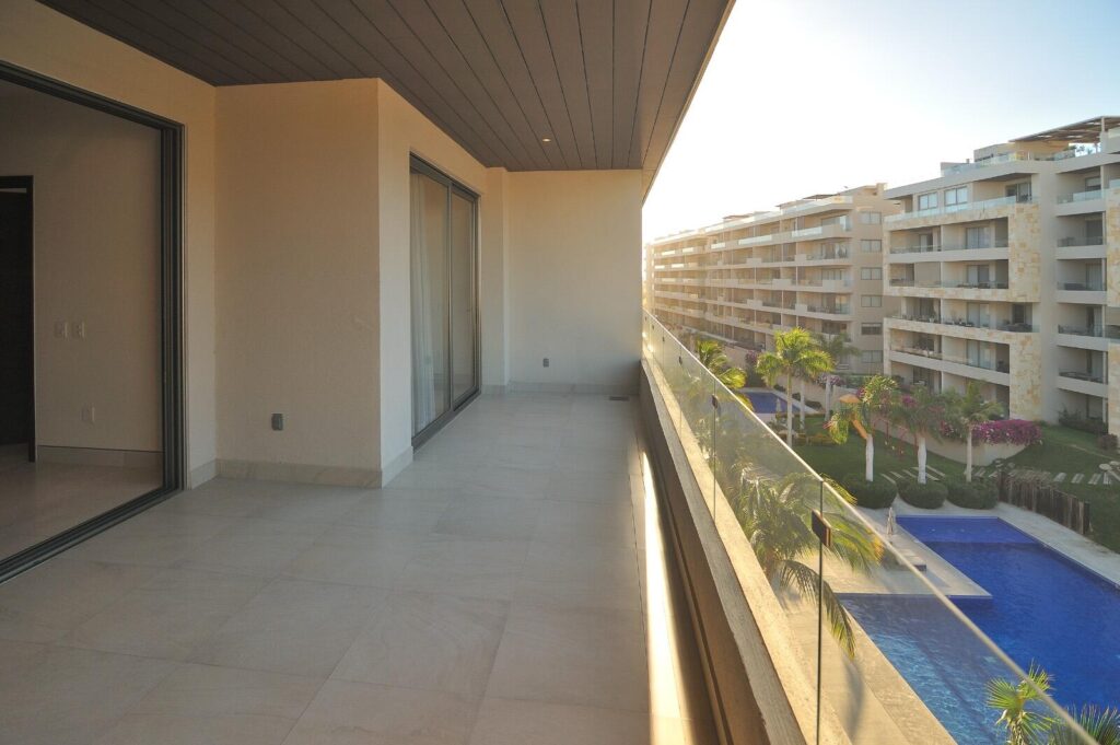 Own Cabo Real Estate  for sale