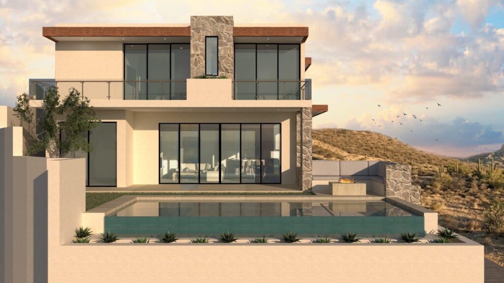 115 La Noria, San Jose del Cabo, BS | Los Cabos For Sale
