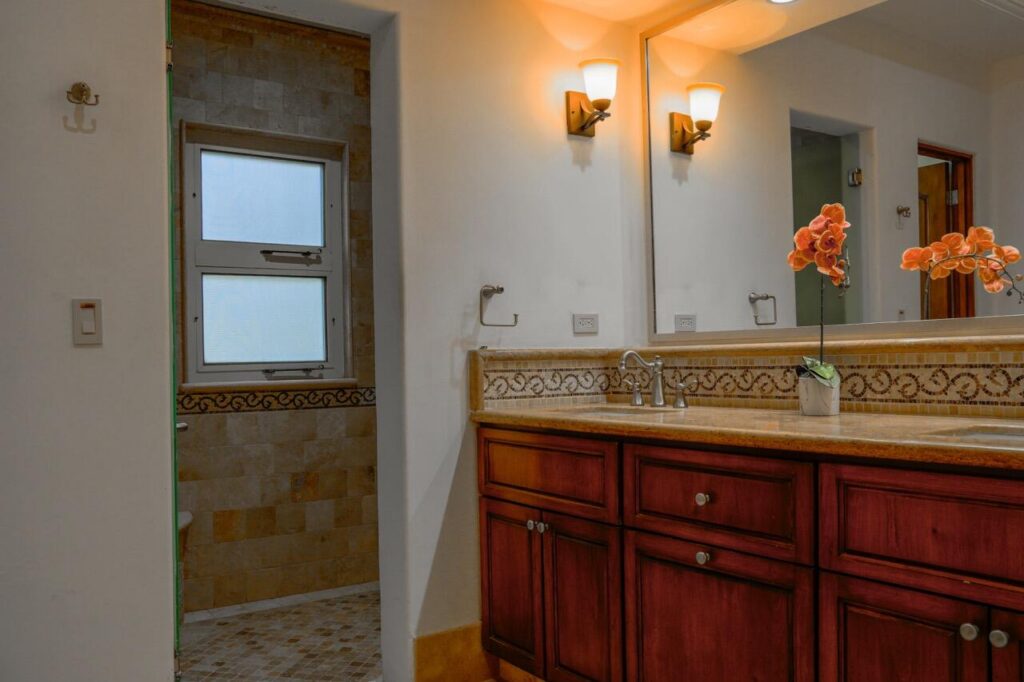 119, Cresta del Mar, Cabo Corridor, Cabo Corridor, BS | Los Cabos For Sale