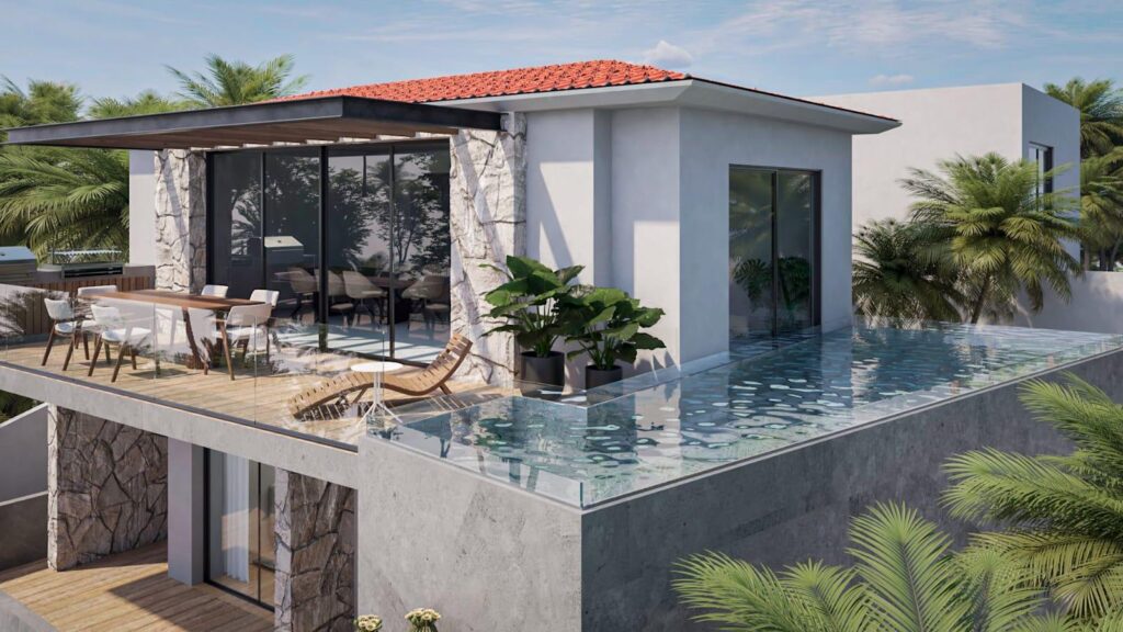 12 Los Valles, San Jose del Cabo, BS | Los Cabos For Sale