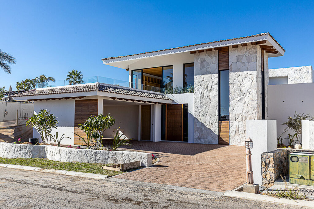 148 PASEO DE LAS MISIONES, Cabo Corridor, BS | Los Cabos For Sale