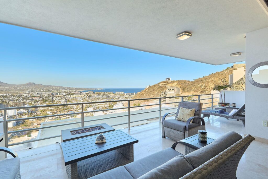 15 PASEO DE LA MARINA, Cabo San Lucas, BS | Los Cabos For Sale