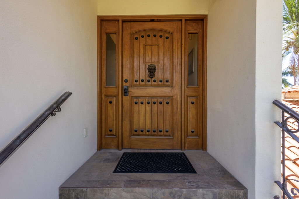 #39 Cresta Del Mar, Cabo Corridor, BS | Los Cabos For Sale