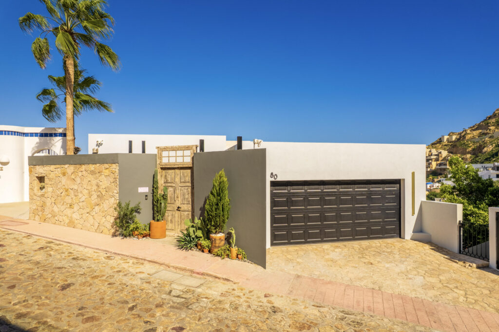 68 Santa Carmela, Cabo Corridor, BS | Los Cabos For Sale