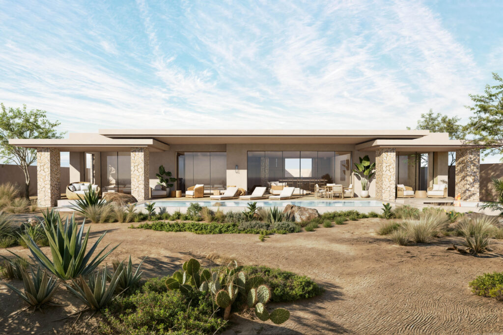 74, Casa Sofia, Cabo Corridor, Cabo Corridor, BS | Los Cabos For Sale