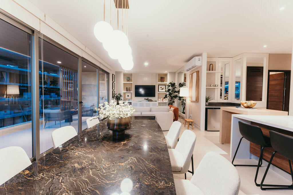 BEST SUITES CONDO, Cabo San Lucas, Cabo San Lucas, BS | Los Cabos For Sale